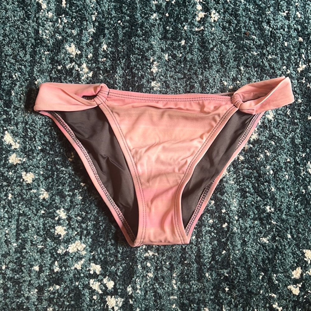 L*Space Bikini/Swim Bottom